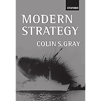 Modern Military Strategy [ペーパーバック] Sloan， Elinor C. Amazon.com: Modern Military Strategy: 9781138825383: Sloan